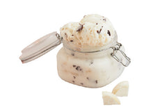 Chocolate Chip