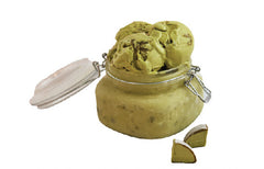 Matcha Green Tea
