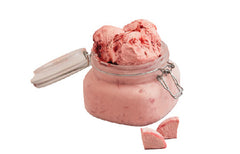 Starwberry