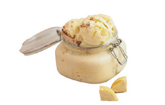 Vanilla