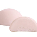 Rose mochi ice cream-japanese rice cake by moishi the mochi ice cream shop in dubai