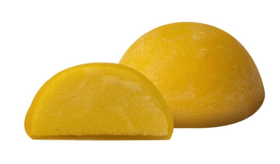 Egyptian Mango