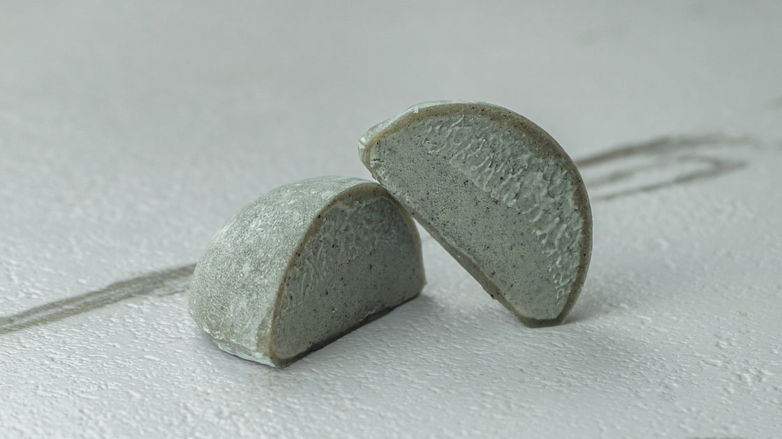 Black Sesame