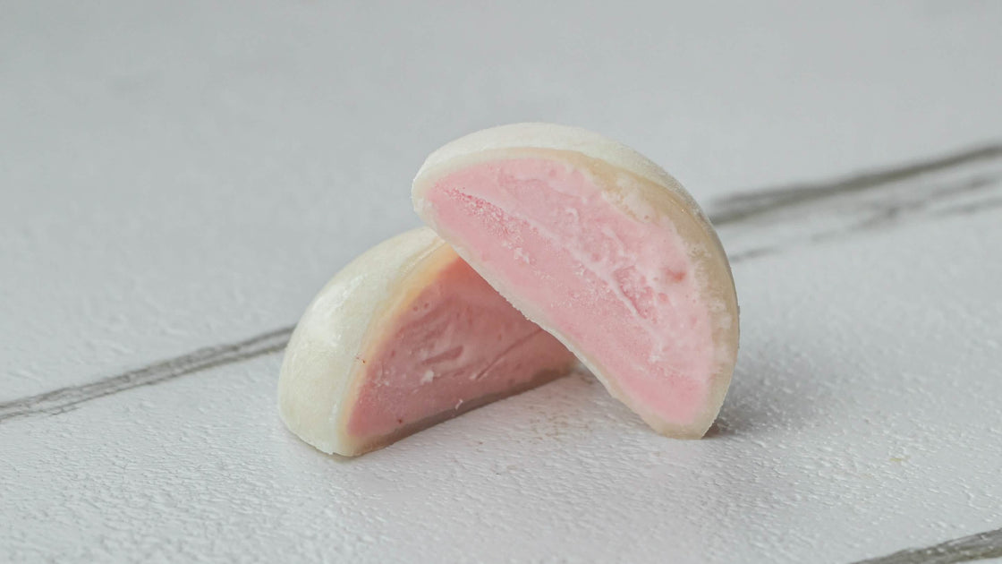 Razizu