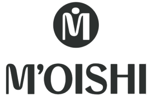 Moishi